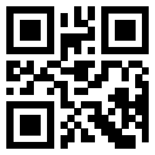 3200801542 - Immagine del Qr Code