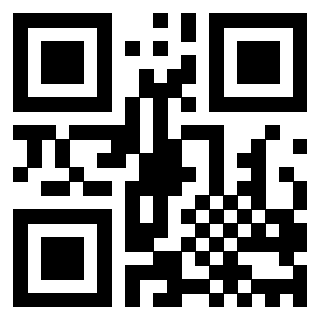 Immagine del Qr Code di 3200801550