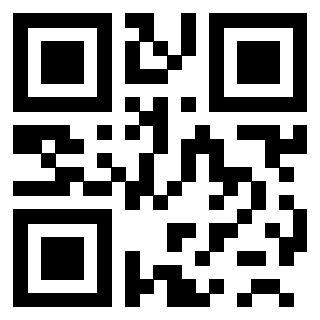 3200801553 - Immagine del Qr Code