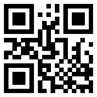 3200801554 QrCode associato