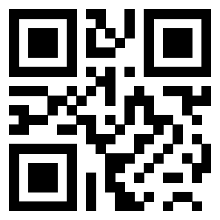 QrCode di 3200801558