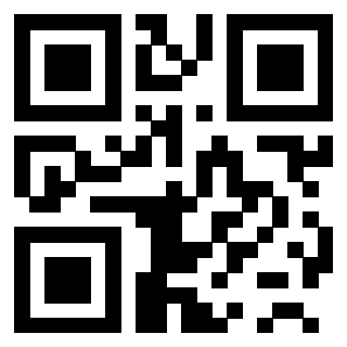 3200801559 - Immagine del Qr Code