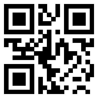 3200801562 - Immagine del QrCode associato