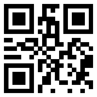 QrCode di 3200801563