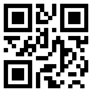 3200801567 Qr Code associato