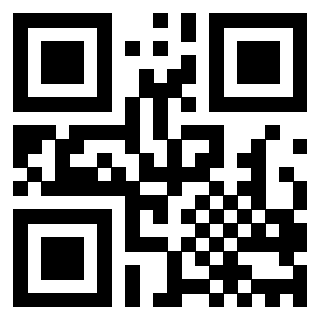 3200801570 - Immagine del QrCode