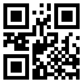 Qr Code di 3200801571