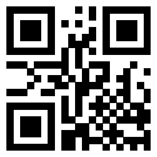Qr Code di 3200801572