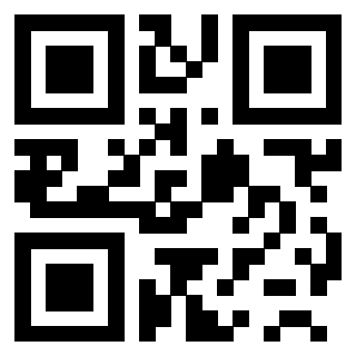 Qr Code di 3200801573