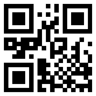 Il Qr Code di 3200801574