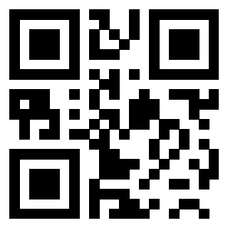 3200801576 - Immagine del Qr Code