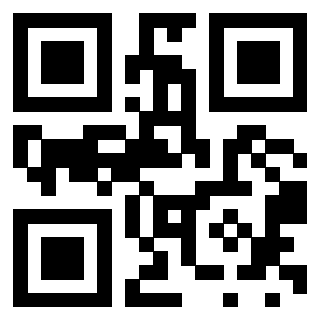 3200801578 - Immagine del Qr Code
