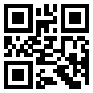 Qr Code di 3200801579