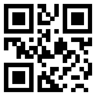 QrCode di 3200801583