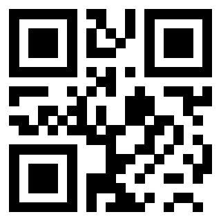Qr Code di 3200801584