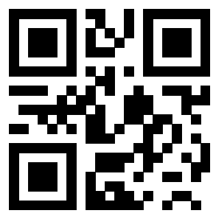 Qr Code di 3200801585