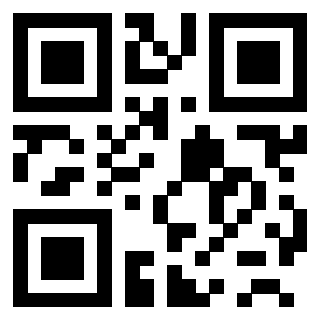 QrCode di 3200801586