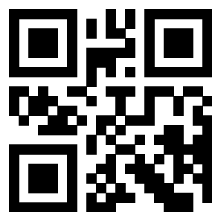 Il Qr Code di 3200801588