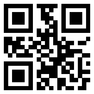 3200801590 QrCode associato