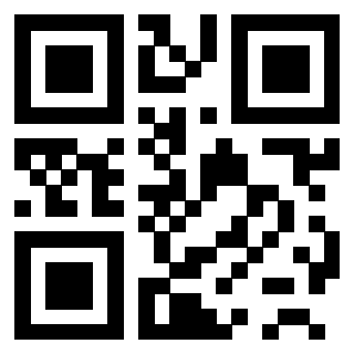Qr Code di 3200801594