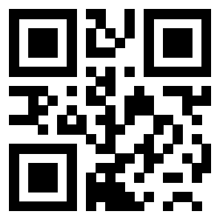 Il Qr Code di 3200801595