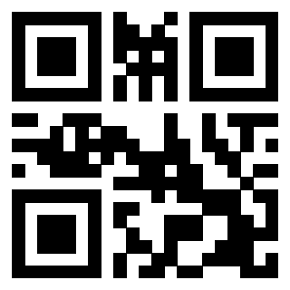 QrCode di 3200801596