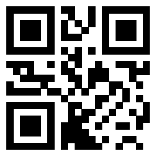 Il Qr Code di 3200801598