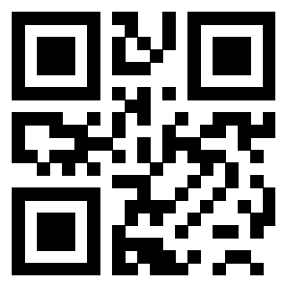 3200801600 - Immagine del QrCode