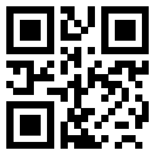 QrCode di 3200801602