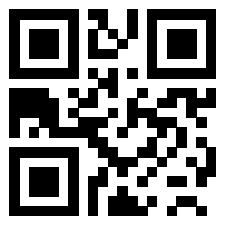 Qr Code di 3200801604