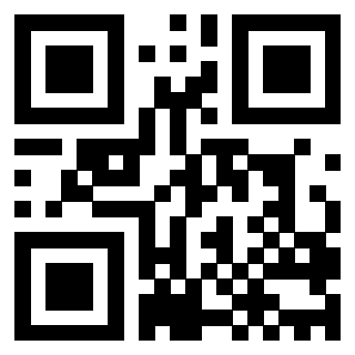 Qr Code di 3200801616