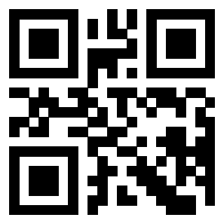 Immagine del Qr Code di 3200801618