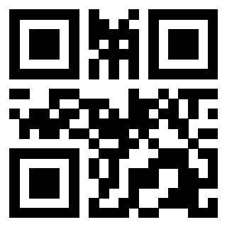3200801619 - Immagine del QrCode