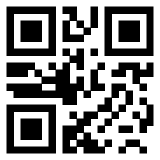 Qr Code di 3200801624