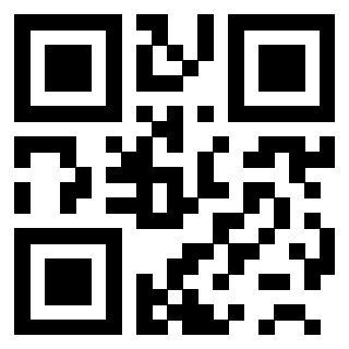 3200801629 Qr Code associato