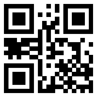Qr Code di 3200801633