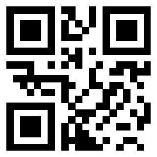 Immagine del Qr Code di 3200801634