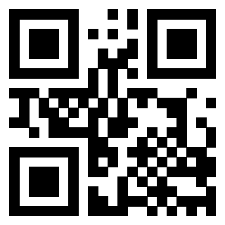 3200801642 QrCode associato