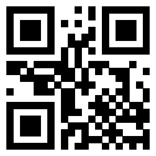 3200801643 - Immagine del QrCode