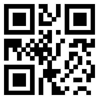 3200801646 - Immagine del QrCode