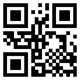 Il Qr Code di 3200801650