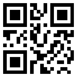 3200801654 - Immagine del QrCode