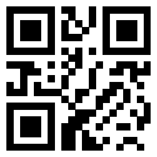 3200801658 - Immagine del Qr Code