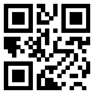 3200801660 Qr Code associato