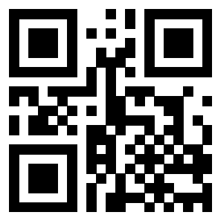 Il QrCode di 3200801661