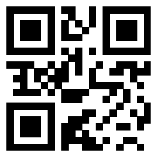 Qr Code di 3200801662