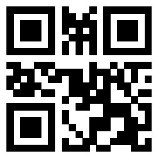 QrCode di 3200801665