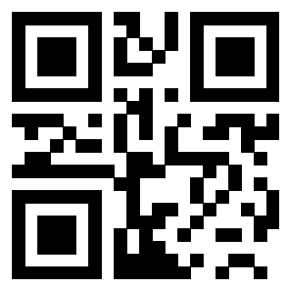 3200801666 Qr Code associato