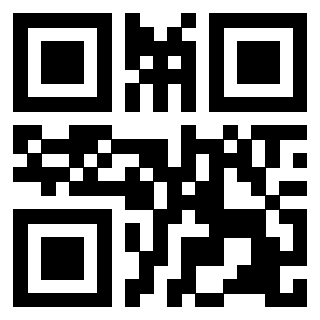 3200801667 - Immagine del QrCode associato