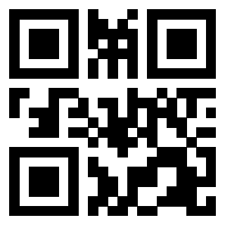 3200801669 - Immagine del QrCode